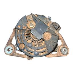 ALTERNADOR KA FIESTA COURIER 1.0 1.6 ZETEC 2000 A 2014 