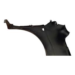 PARALAMA ESQUERDO SONIC 2012 2013 A 2014