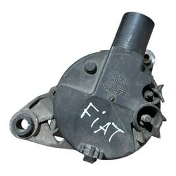 ALTERNADOR PALIO SIENA 1.0 FIASA 1996 1997 A 2002 C/ AR 
