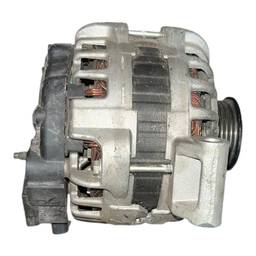 ALTERNADOR ONIX PRISMA COBALT SPIN 1.0 1.4 1.8 2017 2018/..