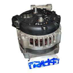 ALTERNADOR TRACKER 1.4 TURBO 2017 2018 2019