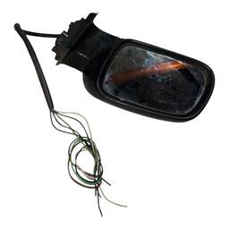 RETROVISOR ESQUERDO PEUGEOT 307 2002 A 2012