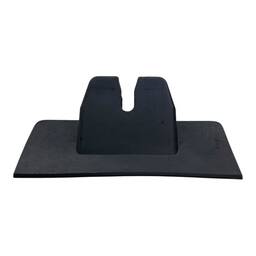 ACABAMENTO FECHADURA TAMPA PORTA-MALAS VOLVO XC60 31299891