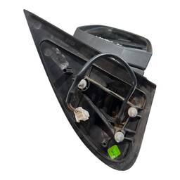 RETROVISOR DIREITO MARCH 2012 A 2020 ELÉTRICO