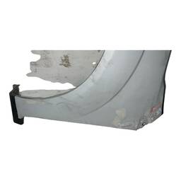 PARALAMA ESQUERDO FIESTA 2008 A 2010