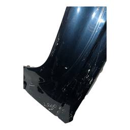 PARALAMA EQUERDO L200 1992 1993 A 2006 (QUADRADA)