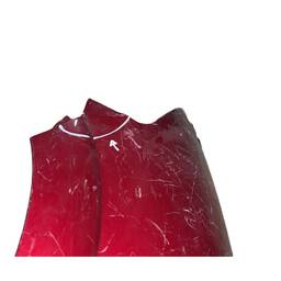 PARALAMA ESQUERDO C3 2003 A 2012