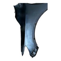 PARALAMA DIREITO COROLLA 2009 2010 A 2014 S/ FURO PISCA