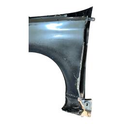 PARALAMA DIREITO PALIO 04/17 SIENA 05/12