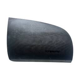 Bolsa Airbag Jac J3 2012 a 2015 5820020U8010