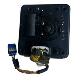 Modulo Atuador Piloto Aut Corolla 2003 a 2008 0850412910
