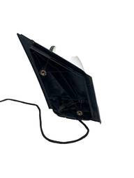 RETROVISOR ESQUERDO UP 2014 2015 A 2021 ELÉTRICO C/ PISCA