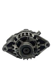 ALTERNADOR CORSA CELTA PRISMA 1.0 1.4 BOSCH 70A 0124225029 