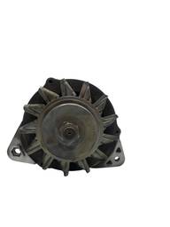 ALTERNADOR ESCORT PAMPA BELINA VERONA 1.0 1.6 CHT 1983 A1995