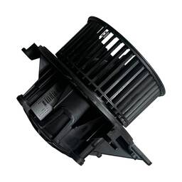 Motor Ar Forçado Cruze 2017 a 2023 