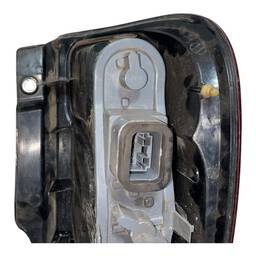 LANTERNA TRASEI DIR UNO VIVACE 11/16 SPORTING / WAY \14 FUMÊ