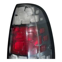 LANTERNA TRASEIRA DIREITA UNO SPORTING WAY ATTRACTIVE 15/21