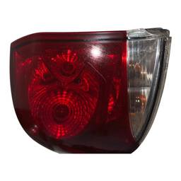 LANTERNA TRASEIRA ESQ PALIO ADVENTURE WEE 2009 A 2020(CANTO)