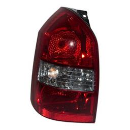 Lanterna Traseira Esquerda Tucson 2005 2006 a 2017 