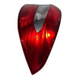 LANTERNA TRASEIRA DIREITA KA SEDAN 2019 2020 A 2021