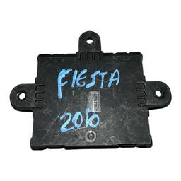 MÓDULO CENTRAL DE VIDRO FORD FIESTA CV1T14B531AF D.D