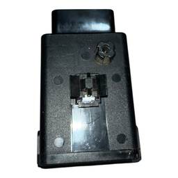 MÓDULO CONFORTO PORTA SPIN T.D D.D 1.8 8V 15/16 52146876