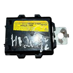 MÓDULO IMOBILIZADOR HB20 PICANTO HYUNDAI/KIA  39N810-1000