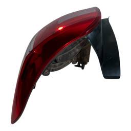 LANTERNA TRASEIRA DIREITA SANDERO 2015 2016 A 2020