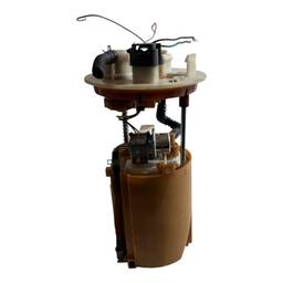 BOMBA COMBUSTÍVEL ORIGINAL KIA CERATO 1.6 2.0 2009/2013