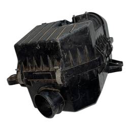 CAIXA FILTRO AR HONDA NEW CIVIC 1.8 2007 A 2011