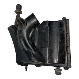 CAIXA FILTRO AR GM CORSA MONTANA MERIVA1.8 03/13