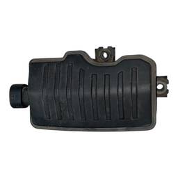 Caixa Ressonadora Filtro De Ar Hb20 1.0 2012/2019 Original