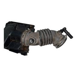 TAMPA CAIXA FILTRO AR FORD KA 1.5 1.0 2017/2020