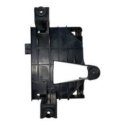 SUPORTE MODULO INJEÇÃO PRISMA COBALT SPIN ONIX 96943591