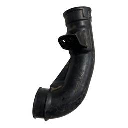 Mangueira Filtro Ar Honda New Civic Original 98/03