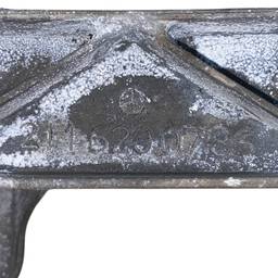 SUPORTE PAINEL INSTRUMENTOS MERCEDES-BENZ E350 2116200786