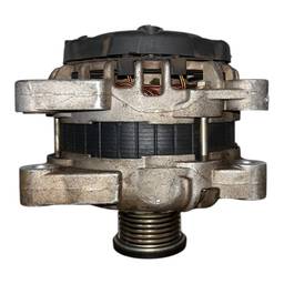 ALTERNADOR FORD KA 1.0 3CC 2018 2019 A 2021 110A