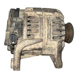 ALTERNADOR KA FIESTA COURIER 1.0 1.6 ZETEC 2000 A 2014 
