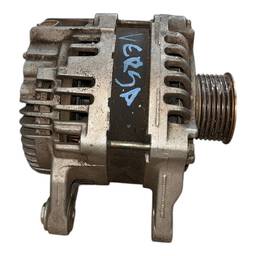 ALTERNADOR MARCH VERSA 1.6 16V 2015 A 2020 130A