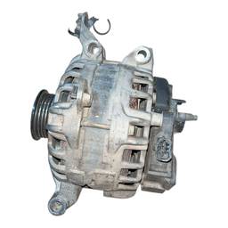 ALTERNADOR ONIX PRISMA COBALT SPIN 1.0 1.4 1.8 2017 2018/..