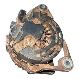 ALTERNADOR KA FIESTA COURIER 1.0 1.6 ZETEC 2000 A 2014 