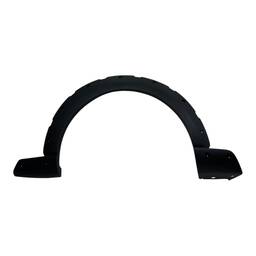 Moldura Paralama Direito Strada Trekking Working 13/20 origi