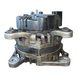 ALTERNADOR GOL SAVEIRO FOX 1.6 8V 2016/ 90AVALEO 5U0903025H