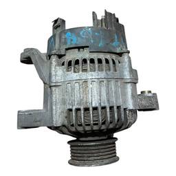 ALTERNADOR PALIO SIENA 1.0 FIASA 1996 1997 A 2002 C/ AR 