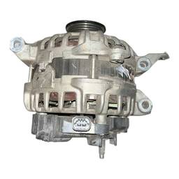 ALTERNADOR ONIX PRISMA COBALT SPIN 1.0 1.4 1.8 2017 2018/..