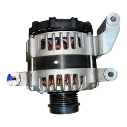 ALTERNADOR TRACKER 1.4 TURBO 2017 2018 2019