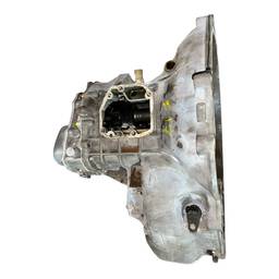 Caixa Cambio Pick Up Corsa Wagon 1.6 8v 1997 a 2000