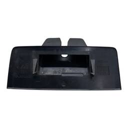 ACABAMENTO FECHADURA TAMPA PORTA-MALAS VOLVO XC60 31299891