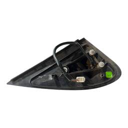 RETROVISOR DIREITO MARCH 2012 A 2020 ELÉTRICO