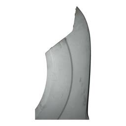 PARALAMA ESQUERDO FIESTA 2008 A 2010